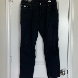 Kuhl Men’s Jeans